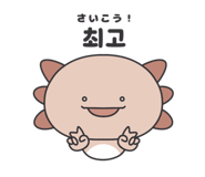799249163