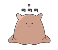799249171