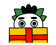 799249809