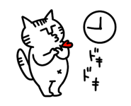 799249814