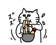 799249818