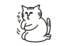 799249821