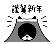 799249824