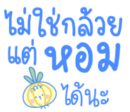 799251135