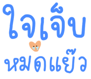 799251146