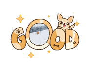 799251462