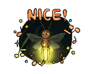 799251463