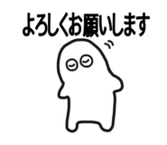 799253536