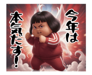 799259380