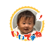 799271328