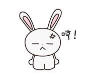 799275265