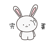 799275266