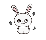 799275270
