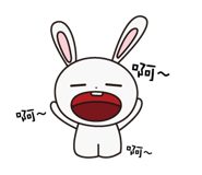 799275274