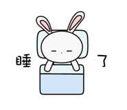 799275276