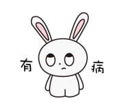 799275277