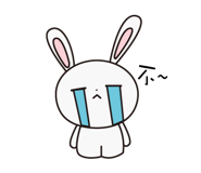799275280