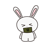 799275285