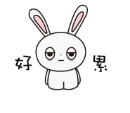 799275296