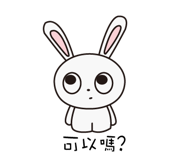 799275301
