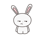 799275302