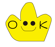 799275500