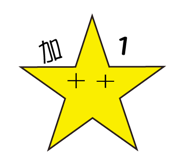 799275518