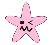 799275519