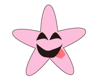 799275525