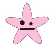 799275527