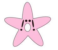 799275531