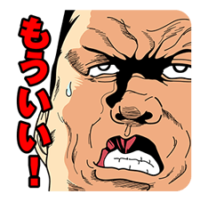 79928