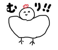 799282044