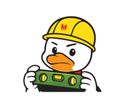 799284233