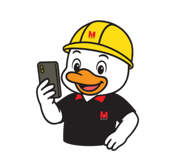 799284242