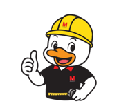 799284250