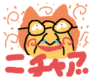 799290906