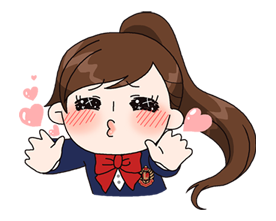 น้องนู๋ยูโกะ รูปที่ 3
