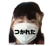 799304949