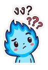 799326216