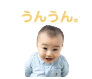 799330035