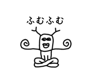 799330994