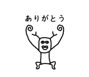 799330996