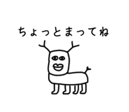 799330997
