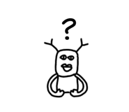 799330998