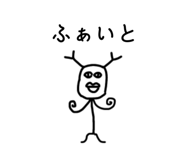 799330999