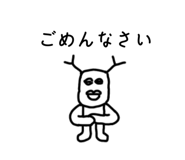 799331000