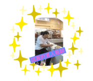 799331818