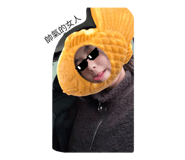 799332498
