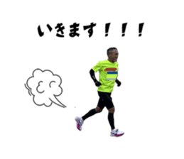 799333100